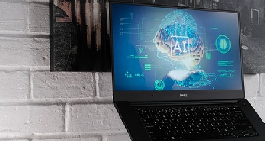 Aktive KI-Teilnehmer am Handel der Zukunft