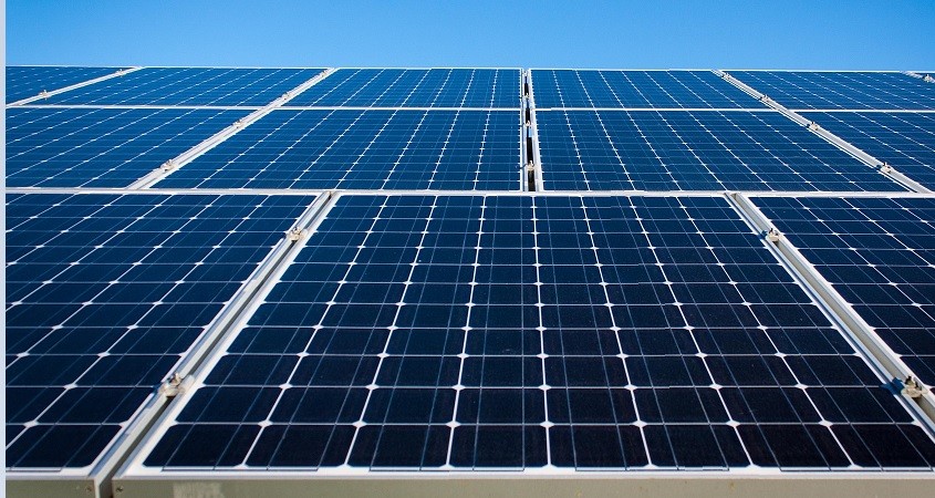 Solare Brennstoff-Reaktionen nun beobachtbar