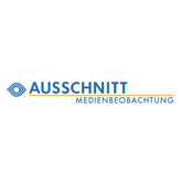 Ausschnitt