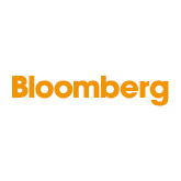 Bloomberg