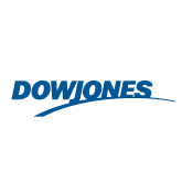 Dow Jones