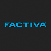 Factiva