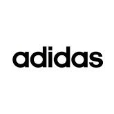 Adidas AG