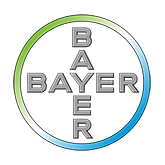 Bayer AG