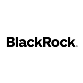 BlackRock, Inc.