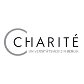 Charité – Universitätsmedizin Berlin