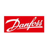 Danfoss Gesellschaft .m.b.H.