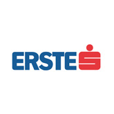 Erste Group Bank AG