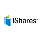 iShares