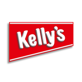 Kelly Ges.m.b.H