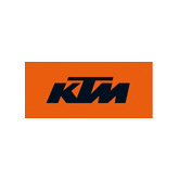 KTM AG