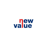 New Value AG