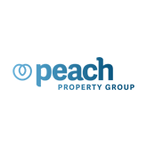 Peach Property Group AG