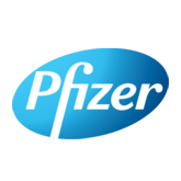 Pfizer AG