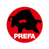 PREFA Aluminiumprodukte GmbH