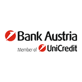 UniCredit Bank Austria AG