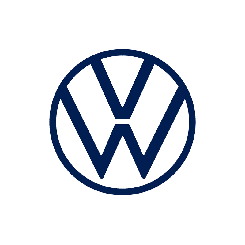 VOLKSWAGEN AKTIENGESELLSCHAFT