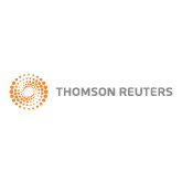 Thomson Reuters