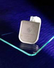 medtronic.com