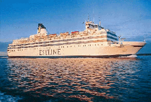 estonia-sinking.com