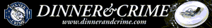 event partner austria