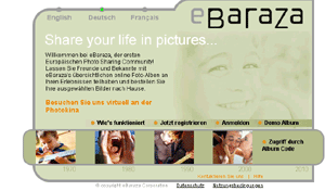 www.ebaraza.ch