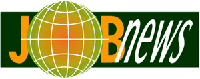 jobnews.at