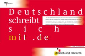 bundesregierung.de
