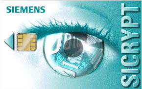 Siemens