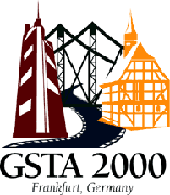 GSTA