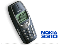 Nokia