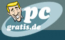 pc-gratis.de