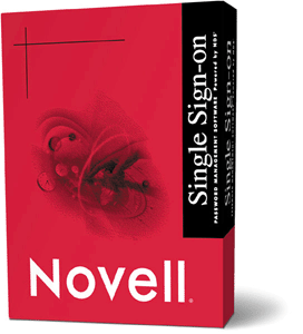 Novell