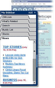 netscape 60 download for mac netscape 60 download for mac