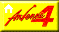 antenne4