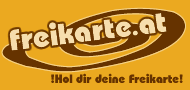 punkt.at