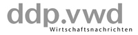 ddp-vwd
