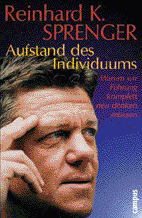 iir