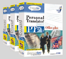 Linguatec