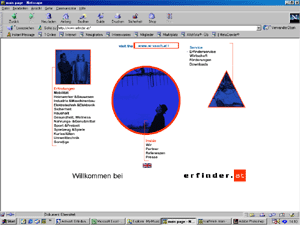 erfinder.at