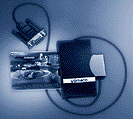 Omnikey