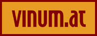 vinum.at