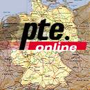 © pte.online