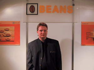 beans