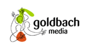 Betandwin Login Betandwin Login