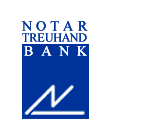 ©Notartreuhandbank
