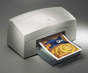 © Xerox Corporation, 2000
