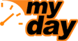 ©my internet service
