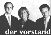 © Advanced Medien