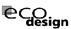 ecodesign